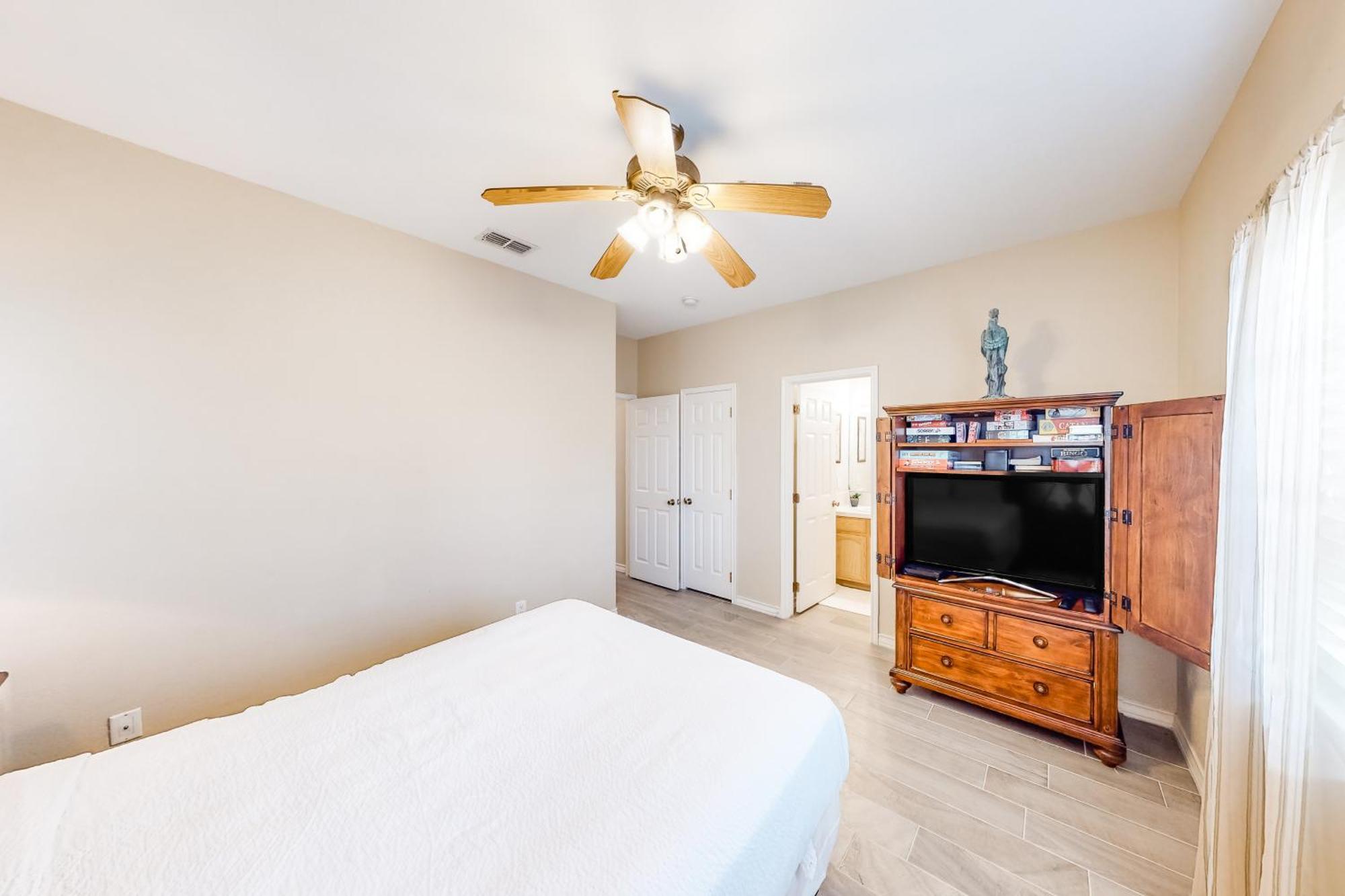 Marlin Street C Διαμέρισμα South Padre Island Εξωτερικό φωτογραφία